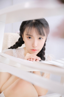 夜巴黎直播