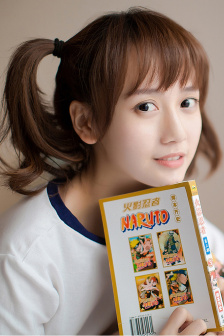 欧美一性一乱一交一视频